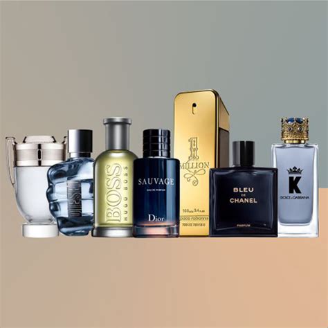 designer perfume price
